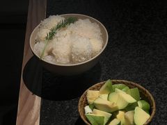 -三出山火锅(南京万象天地店)