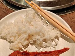 -一品渝香干锅鸭头(平安店)