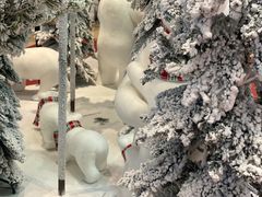 -奈雪的茶(金华永盛店)