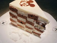 米奇可可-MIMI FASO(古仓店)