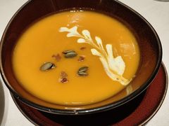 -黑宝石西餐厅(汇励99城市公园店)