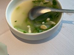 -顺峰(农展馆店)