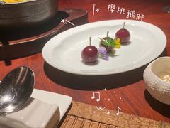 -解香楼(八盘岭路店)