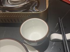 -明丰小渔馆(明月路店)