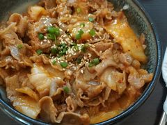 -顶屋咖喱(武大店)