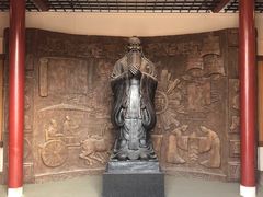 -揭阳学宫(榕城区)