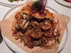 -菉雅苑·湛江菜(前海卓越INTOWN店)