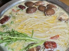 -湘拾(壹方北馆店)