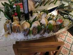 -集渔·泰式海鲜火锅(彭州店)