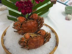-丰尔粥食·顺德鱼生·干蒸排骨顺德菜(大良分店)
