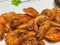 -富淳饭店(陆家嘴保利广场店)