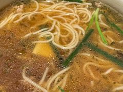-外婆家(西溪印象城店)