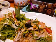 -荷花泰菜(东方新天地店)