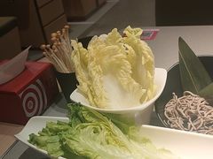 -海底捞火锅(吾悦广场店)