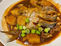 -甬上名灶(天一阁·翠柏店)