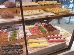 -奈雪的茶(大悦城店)
