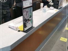-茶颜悦色(吾悦广场六号门店)