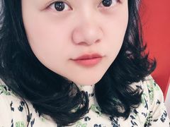 -Eckl’s爱氏热狗(猫街店)