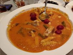 -宁海食府(大剧院店)