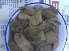 -聚百川(增城西城路店)