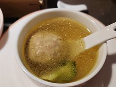 -宋园·金宴浙鲜馆(静安店)