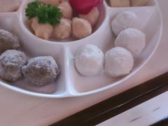 -思阁炭香火锅(学伟鑫城总店)