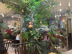 -花二家·生活馆(六运小区店)