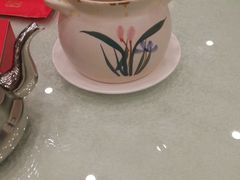 -东方肉馆(文庭雅苑店)