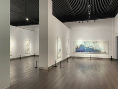 -南京书画院金陵美术馆