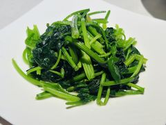 -上上瓷·艺境川菜(IFS旗舰店)