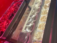 -万记麻辣烫国展总店