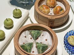 -炳胜私厨(中达旗舰店)