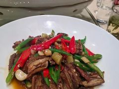 -临江宴餐厅·桐庐菜(富春江店)