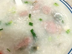 -荔银肠粉(广州天河华利路店)