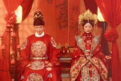 -雅云婚纱摄影工作室旗舰店