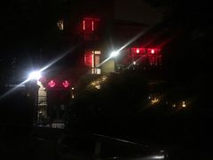 -老炉家木炭烤肉(长江国际店)