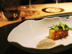 -泰安门Taian Table(镇宁路店)