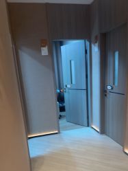 -丽都整形美容医院·全国连锁旗舰店