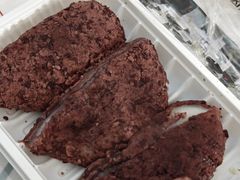 -师任堂韩式食品(总店)