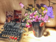 -厝内小眷村(天河南一路店)