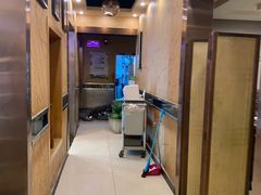 -川成串·自助串串香火锅(朝阳店)