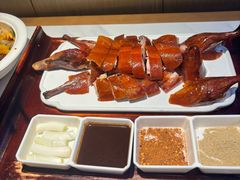 -家宴滇食记·云南家常菜