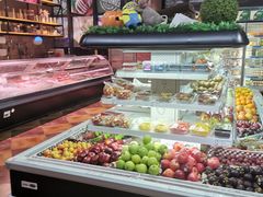 -欧麦德EuroMart生鲜超市(星尚邻里店)