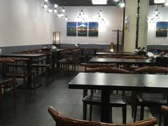 大堂-井上家(大兴街店)