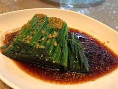 -成都新东方千禧大酒店-琥珀西餐厅