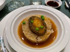 -荣誉国宴楼(美食城店)