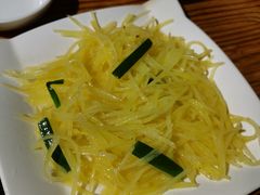 -Sasa的海(蜈支洲岛后海店)