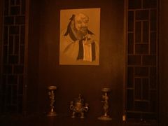 -MOJO密室逃脱(中街旗舰店)