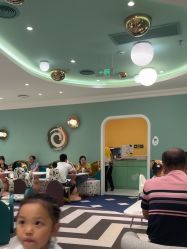 -奈尔宝家庭中心·儿童乐园·亲子餐厅(苏州大悦城店)
