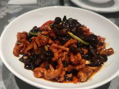 -丽华园(青少年宫店)
